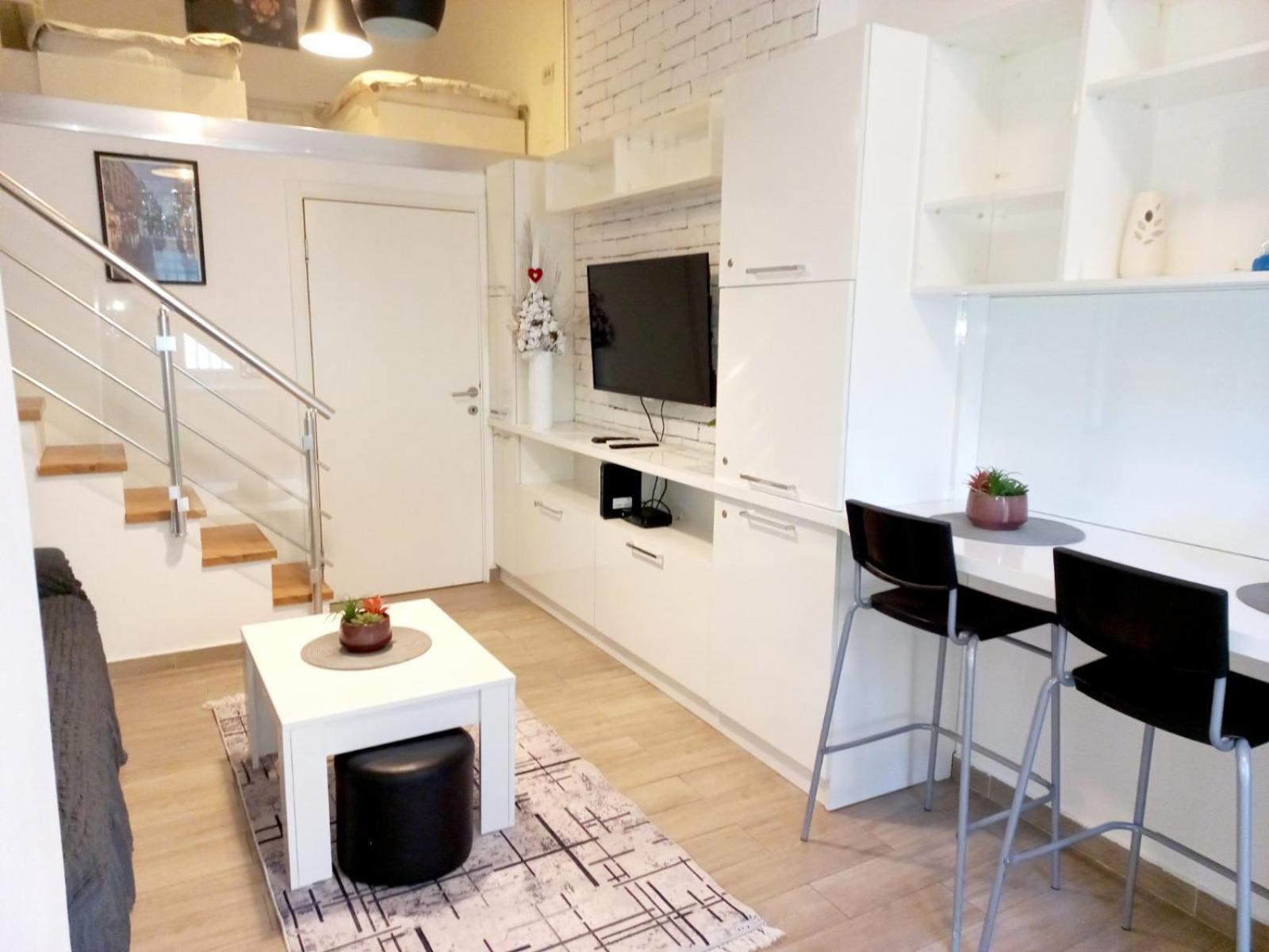Alex 3 Apartment Belgrade Exterior photo